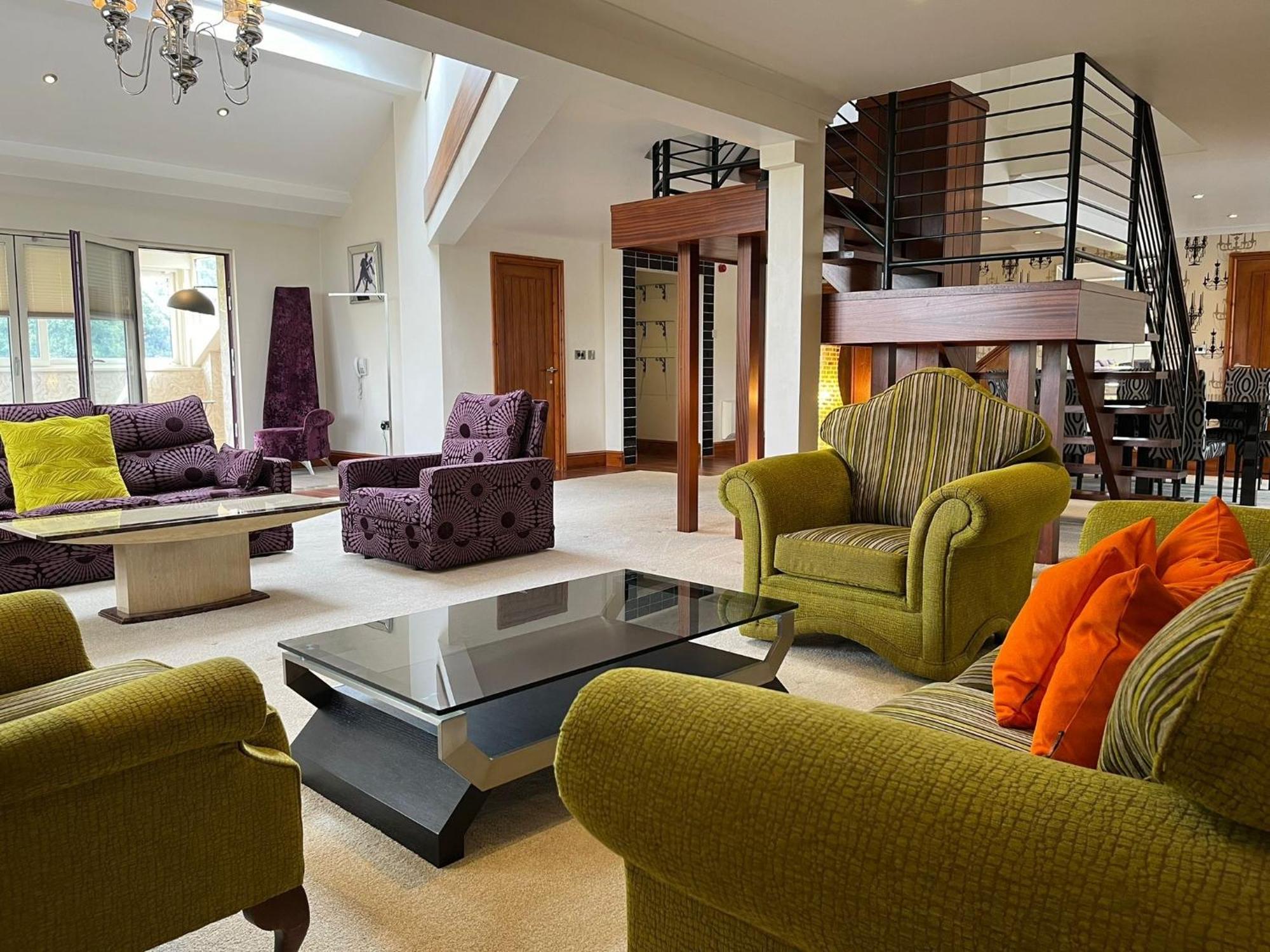 Skipton Hotel - Formerly Known As Hotel Rendezvous-Скиптън Екстериор снимка